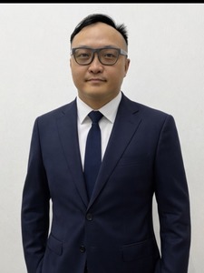 CK's profile picture