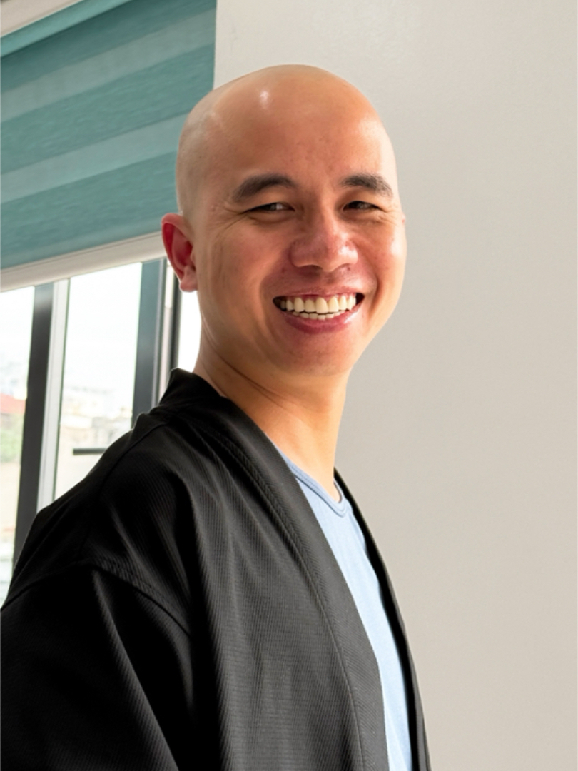 Khai Nguyen profile picture