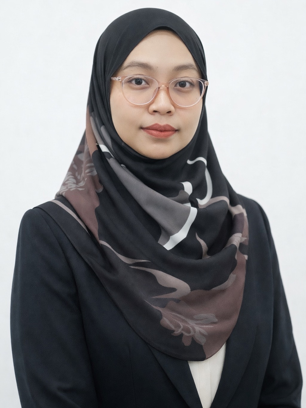 Maisarah Zamri profile picture