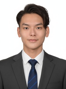 Louis's profile picture