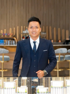 Nguyễn Nhựt Quang's profile picture
