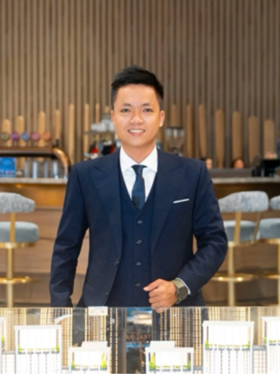 ảnh đại diện Nguyễn Nhựt Quang