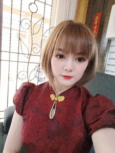 Eulene Tiong Nga Engprofile picture