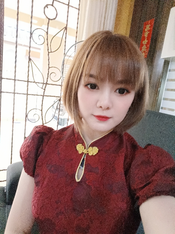 Eulene Tiong Nga Eng profile picture