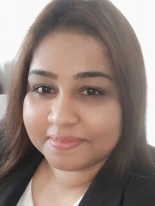 Wathy's profile picture