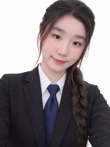 Wong Yun Ming's profile picture