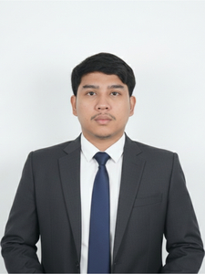 Glenn Nigel profile picture