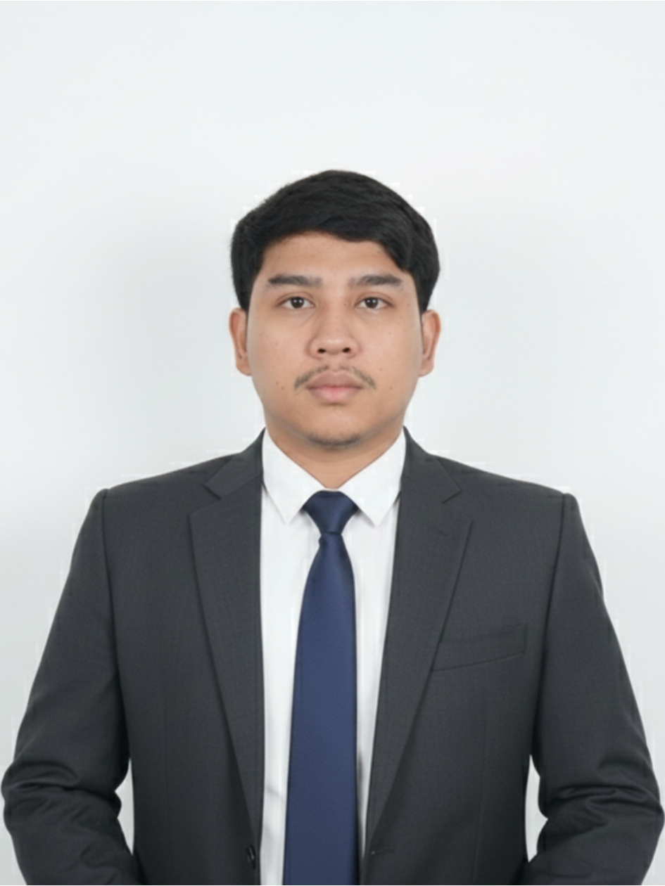 Glenn Nigel profile picture