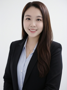CHEONG's profile picture
