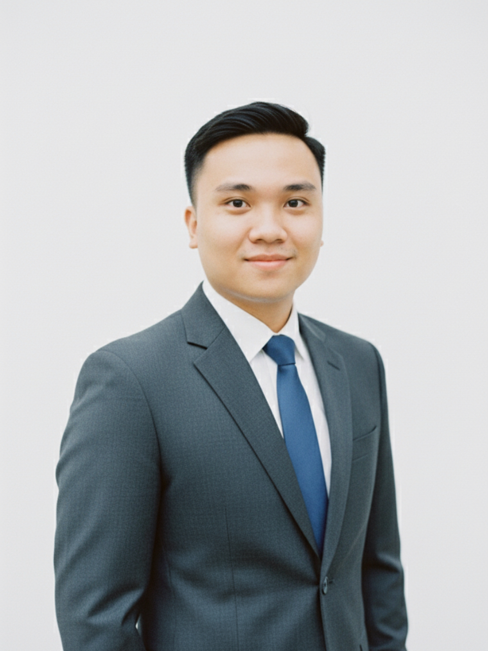 Adib Fahmi profile picture