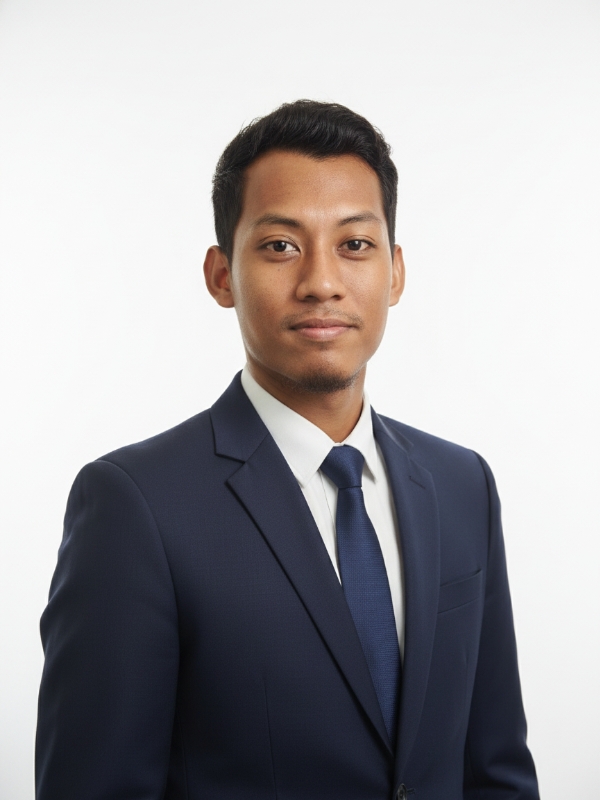 Mohamed amir  profile picture
