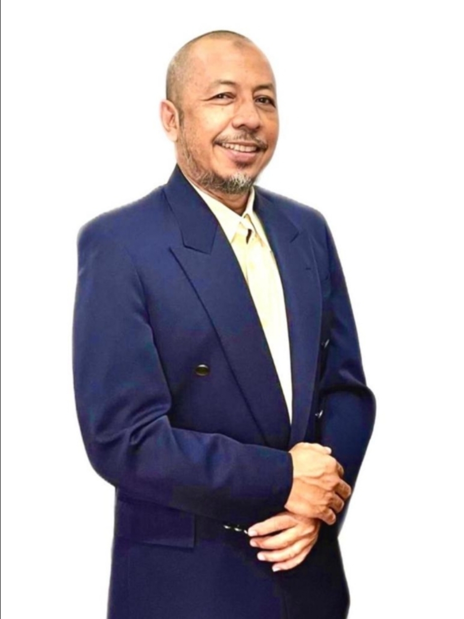 Azam profile picture