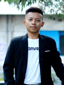 Irfan Aji's profile picture