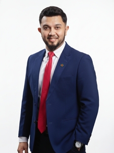 FarhanJ profile picture