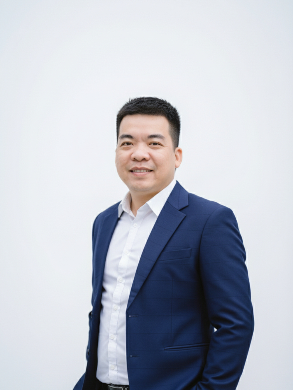 Chau Minh Hoang  profile picture