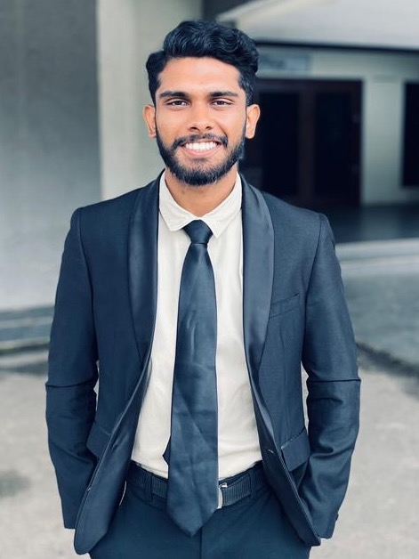 Vighneshvaa profile picture