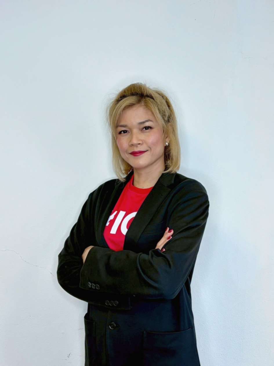 Sasipa Korakan profile picture