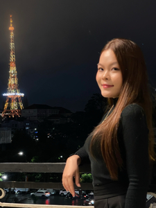 Vy Nguyễn  profile picture
