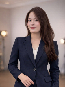 Vy Nguyễn 's profile picture