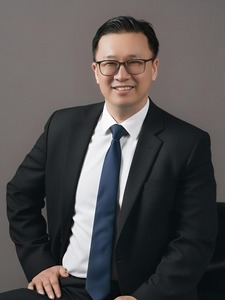 AD Tham's profile picture