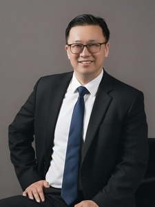 AD Tham's profile picture