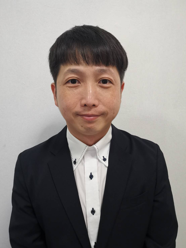 YEO CHIN WEE profile picture