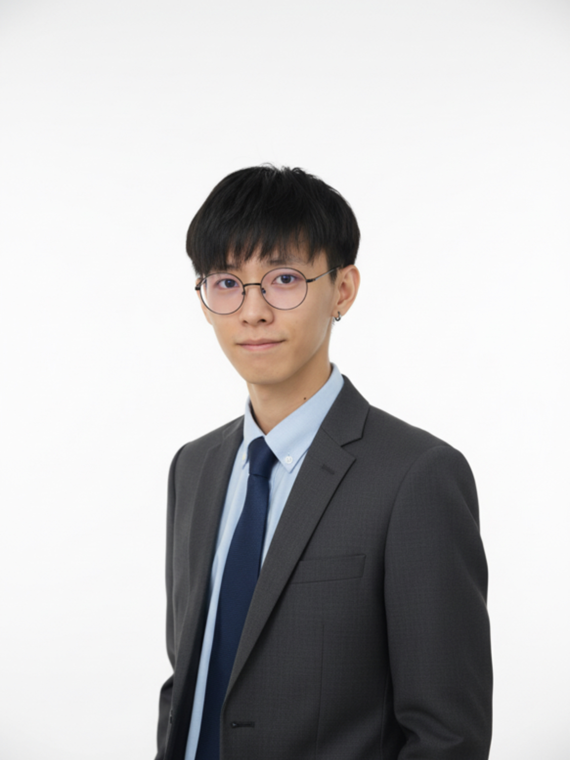Danny Tang Chee Kent profile picture