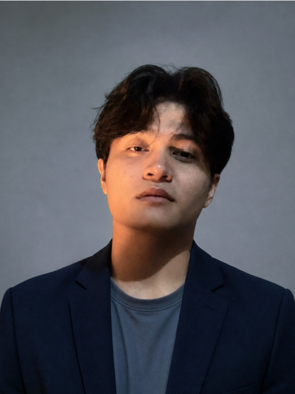 Zuzu profile picture