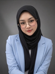 Saliza's profile picture