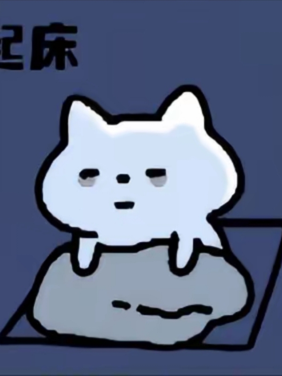 JIA WEN profile picture