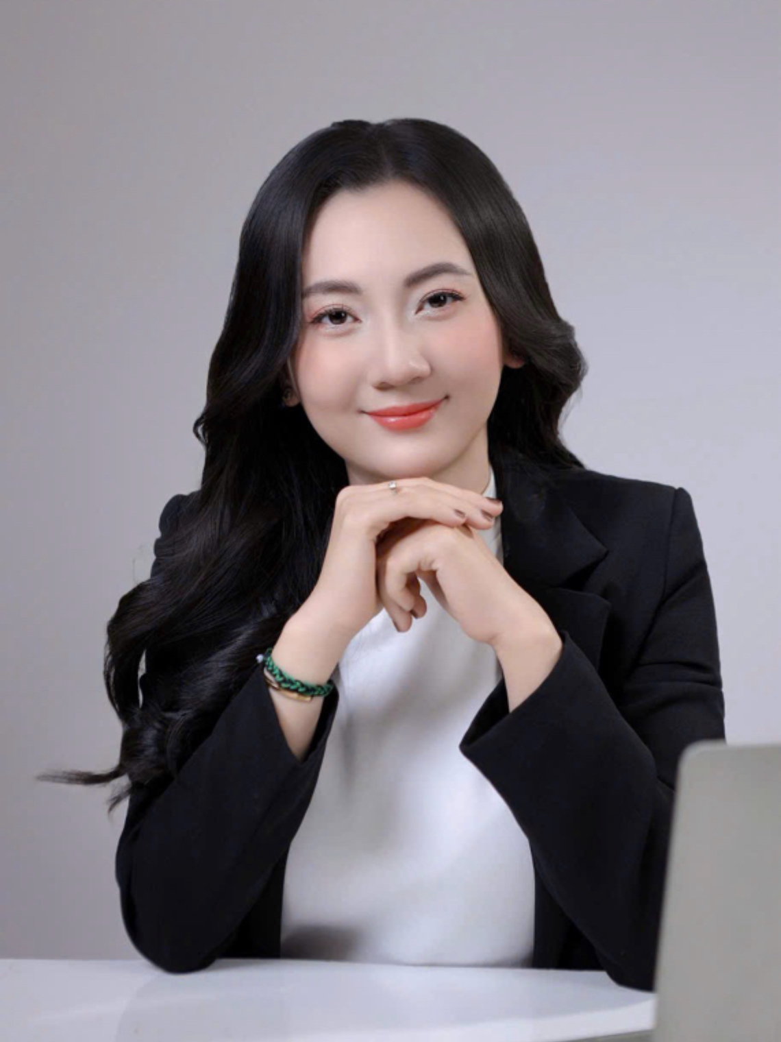 LUONG QUYNH NHU profile picture