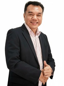 Ethan Tan's profile picture