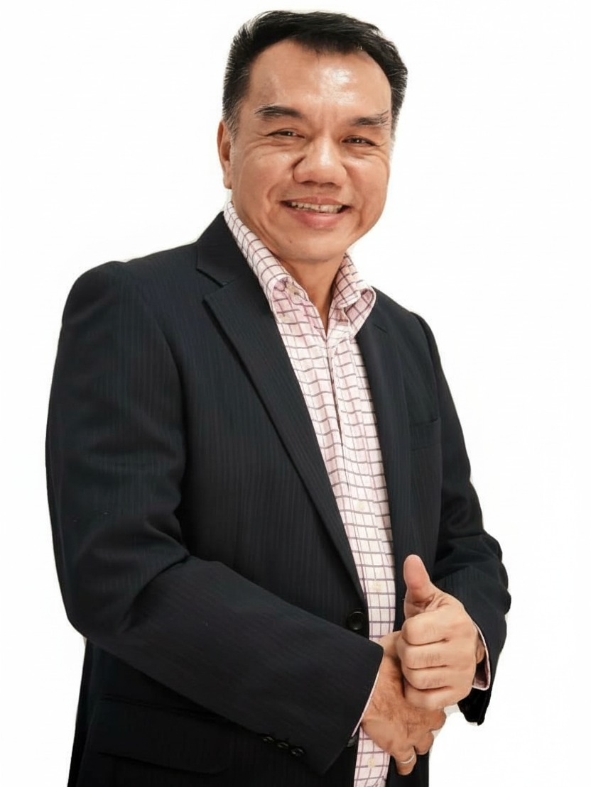 Ethan Tan profile picture