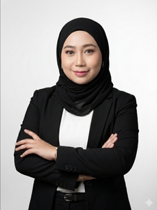 Shima Omar's profile picture
