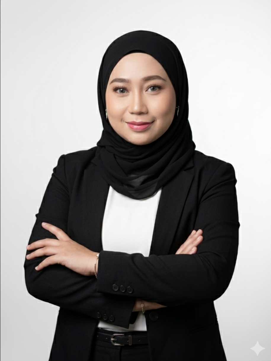 Shima Omar profile picture