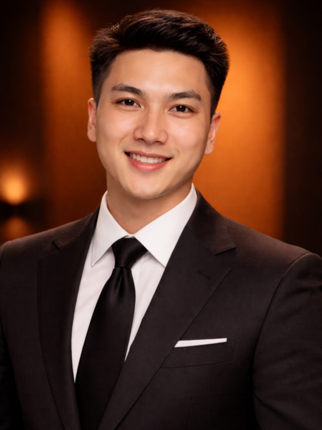 Nguyen Phuoc Sang profile picture