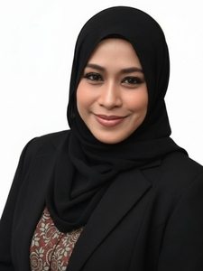 Irmawati 's profile picture