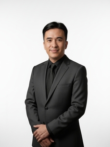 Beh kang wei's profile picture