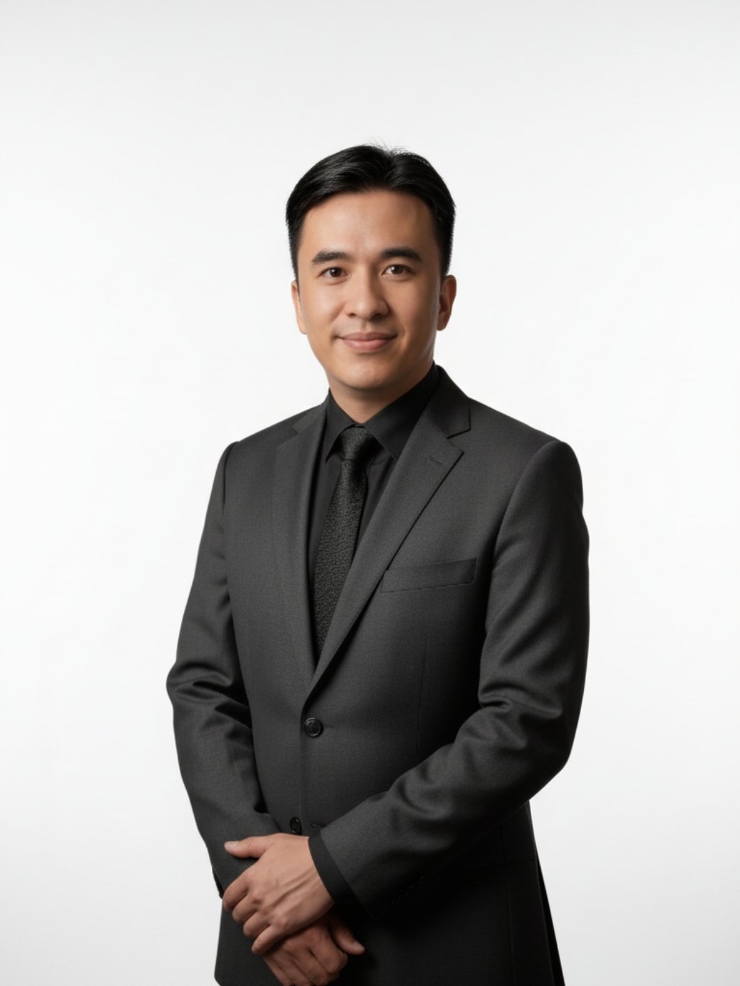 Beh kang wei profile picture