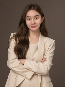 Ja Yee's profile picture