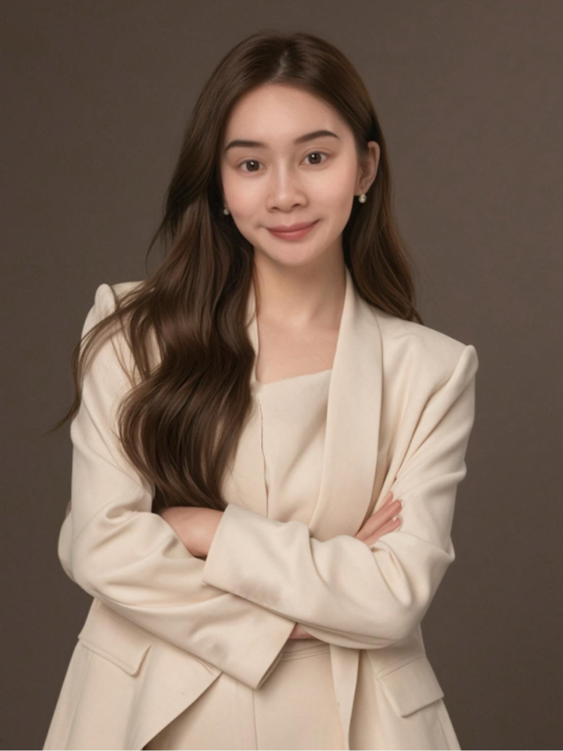 Ja Yee profile picture