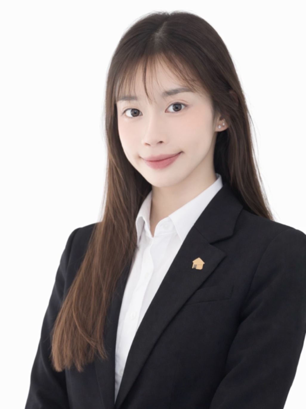 Karen profile picture