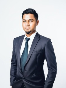 Moharn's profile picture