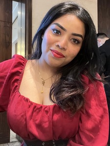 Sri's profile picture