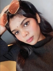 SARANYA 's profile picture