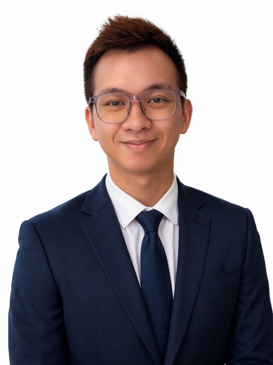 Jason Lim profile picture