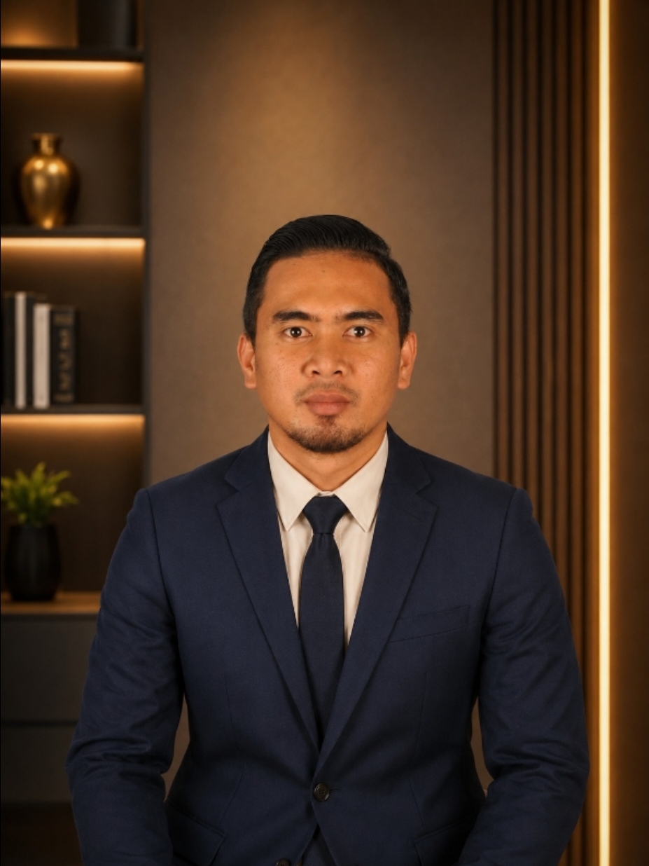 ADZMAR GIBSON profile picture