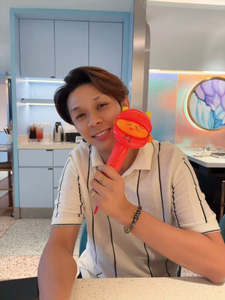 Henry Teh's profile picture