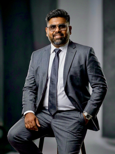 Alageasan's profile picture