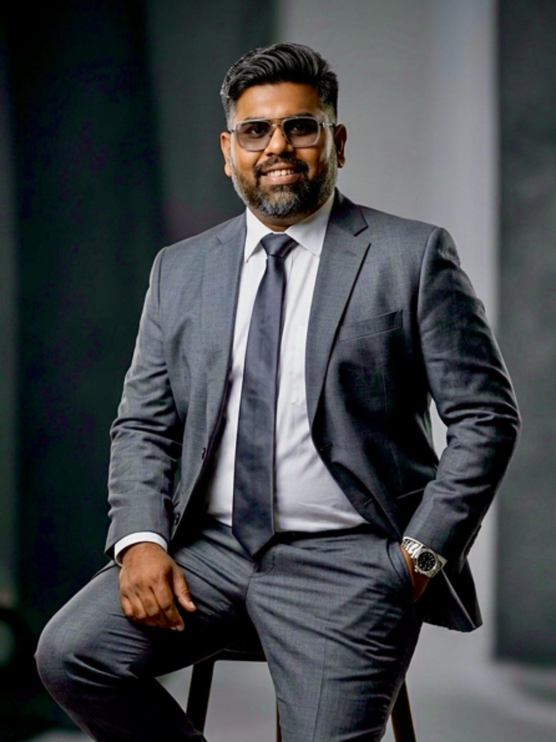 Alageasan profile picture